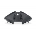 CNC Racing Carbon Fiber Ignition Switch Cover (Key Guard) for Ducati Panigale V4 (2025+)
